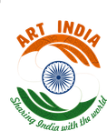 Art India