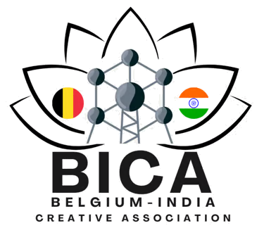 Belgium India Creative Association