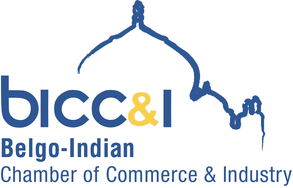 Belgo-Indian Chamber of Commerce & Industry