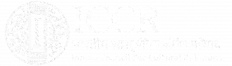 Indian Council for Cultural Relations