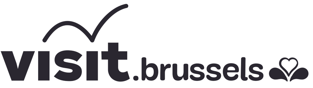 visit.brussels